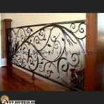 balustrade fier forjat (30)